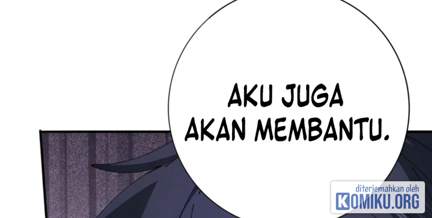 The Apex Of Dragon Mastery Chapter 236 Halaman 12