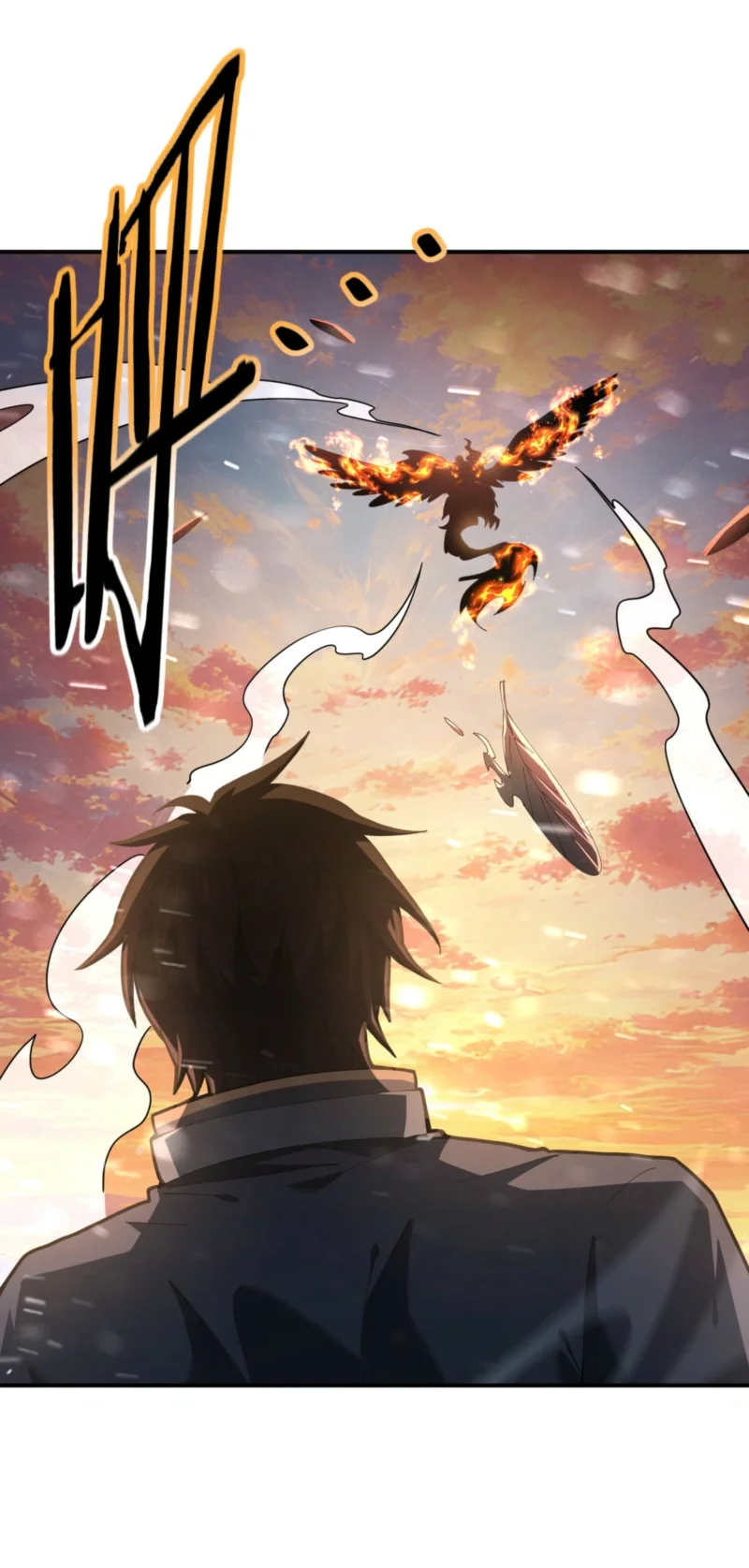 The Apex Of Dragon Mastery Chapter 236 Halaman 16