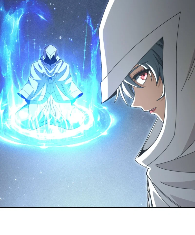 The Apex Of Dragon Mastery Chapter 237 Halaman 8