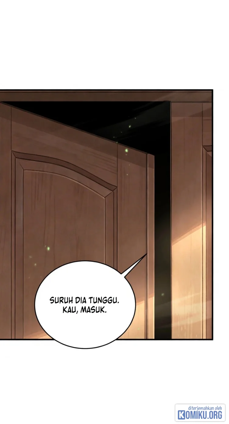 The Apex Of Dragon Mastery Chapter 237 Halaman 14