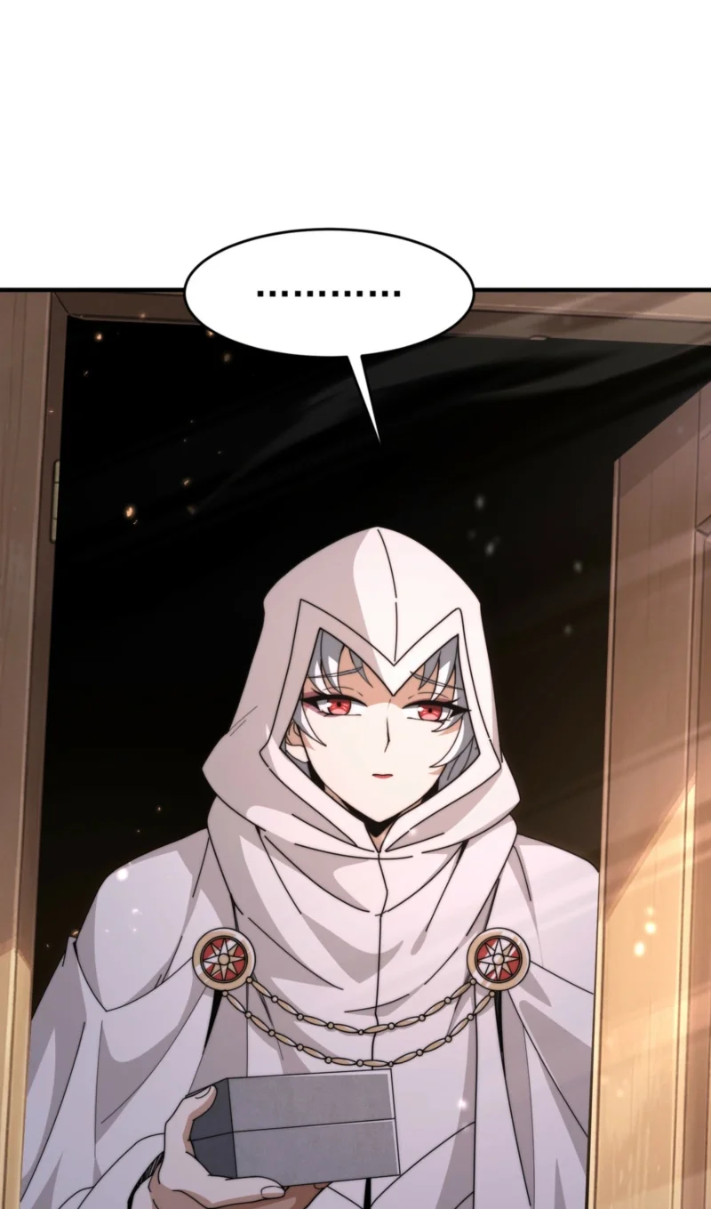 The Apex Of Dragon Mastery Chapter 237 Halaman 20