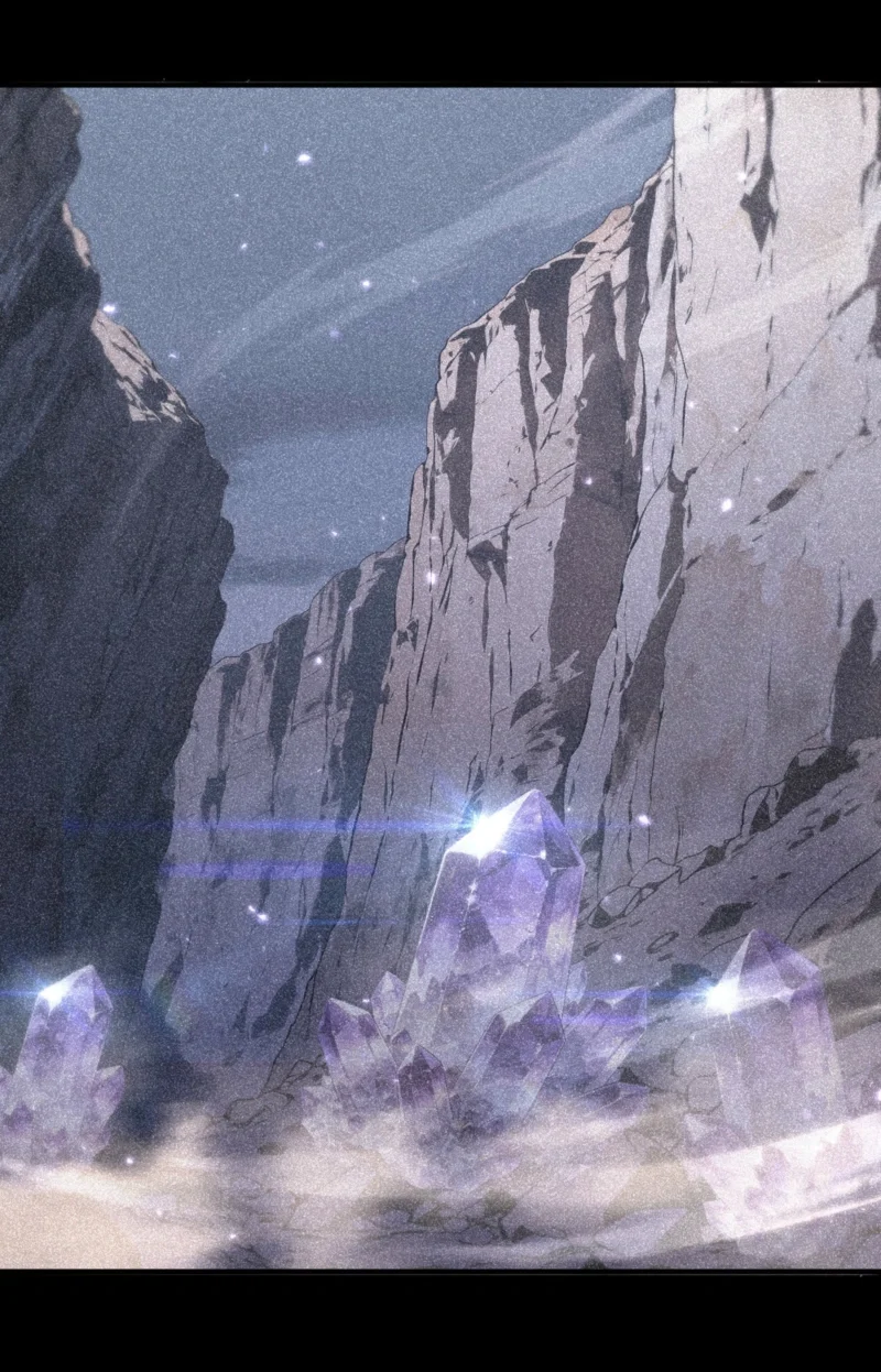 The Apex Of Dragon Mastery Chapter 237 Halaman 30