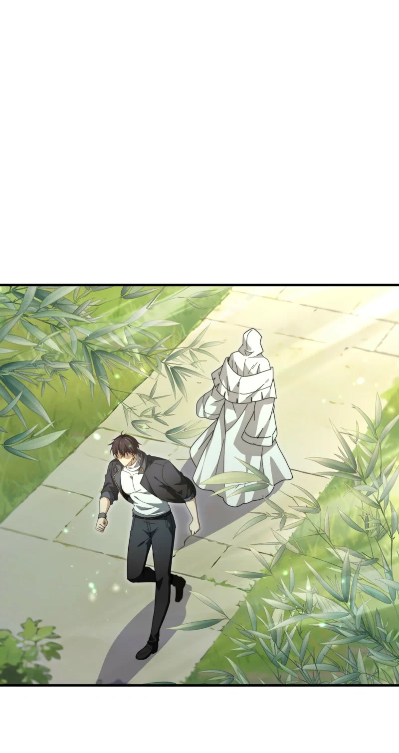 The Apex Of Dragon Mastery Chapter 237 Halaman 37