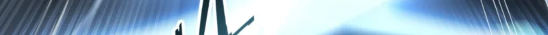 The Apex Of Dragon Mastery Chapter 237 Halaman 50