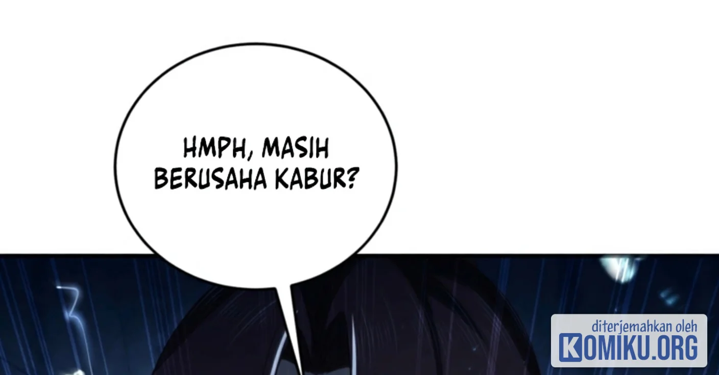 The Apex Of Dragon Mastery Chapter 238 Halaman 8