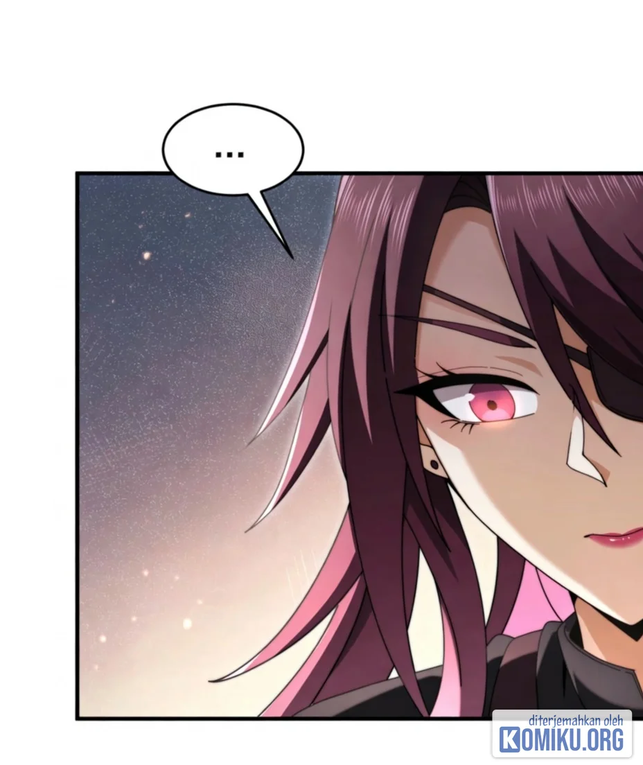 The Apex Of Dragon Mastery Chapter 238 Halaman 46