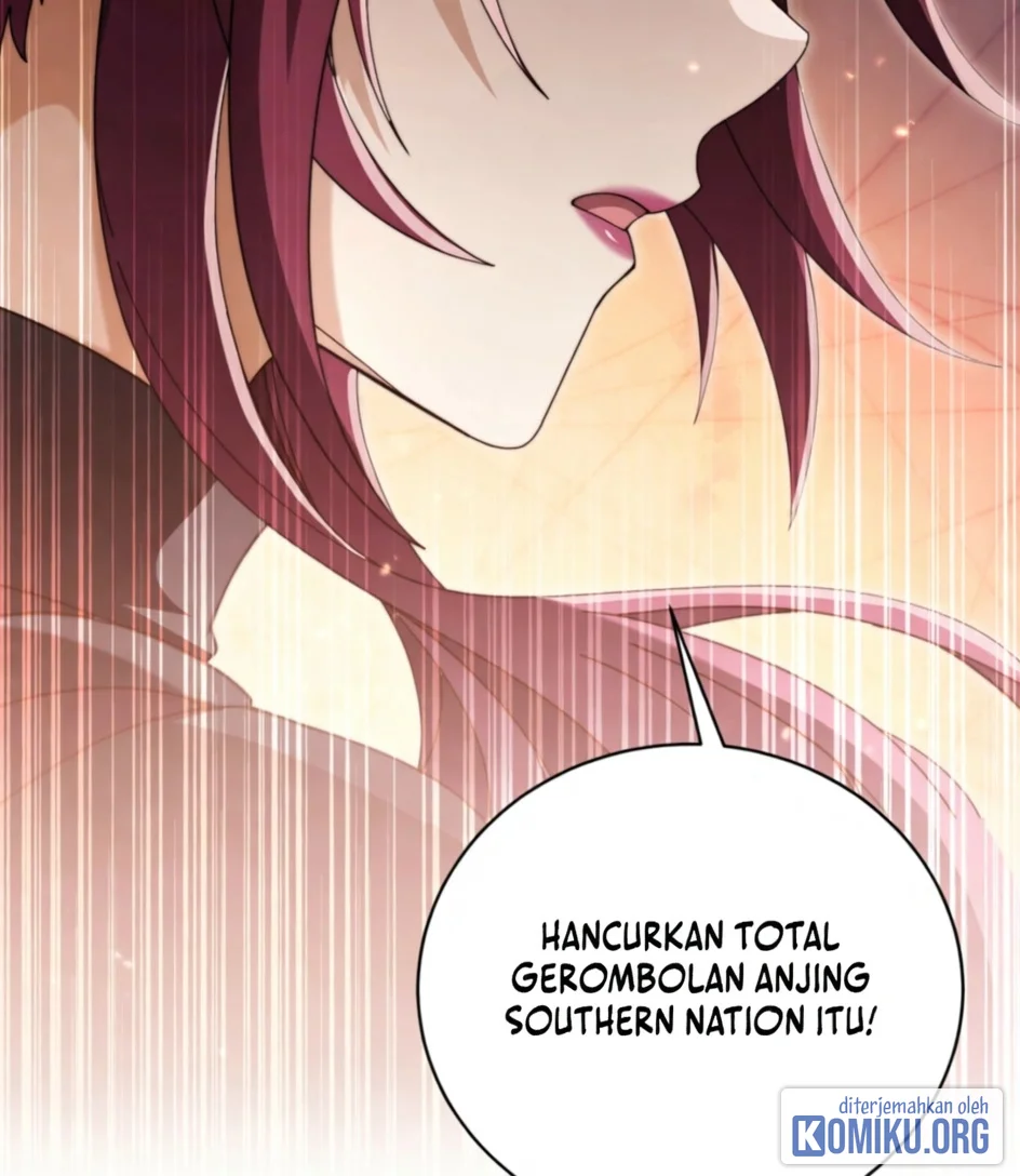 The Apex Of Dragon Mastery Chapter 238 Halaman 48