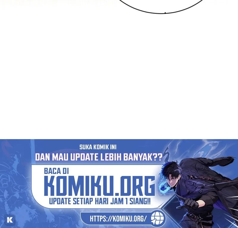 The Apex Of Dragon Mastery Chapter 238 Halaman 49