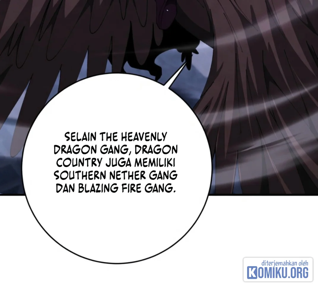 The Apex Of Dragon Mastery Chapter 239 Halaman 29