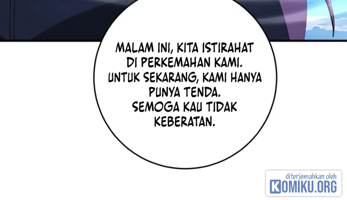 The Apex Of Dragon Mastery Chapter 239 Halaman 39