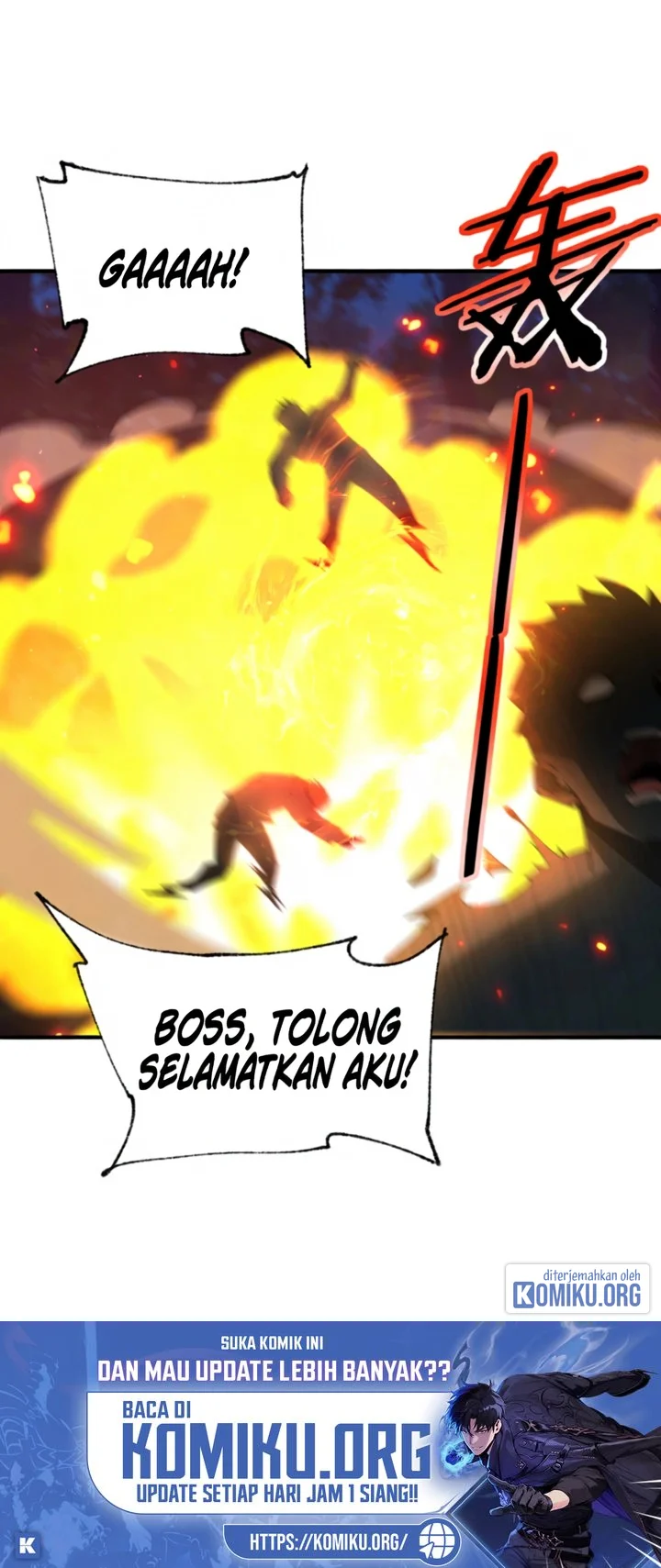 The Apex Of Dragon Mastery Chapter 241 Halaman 7
