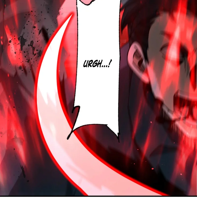 The Apex Of Dragon Mastery Chapter 241 Halaman 10