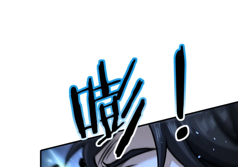 The Apex Of Dragon Mastery Chapter 241 Halaman 13