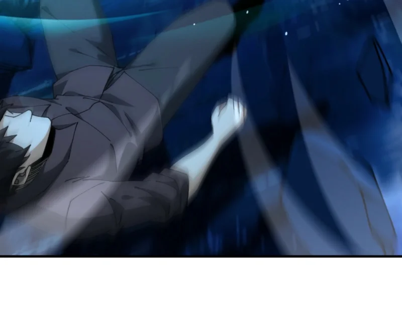 The Apex Of Dragon Mastery Chapter 241 Halaman 30