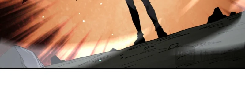 The Apex Of Dragon Mastery Chapter 241 Halaman 57