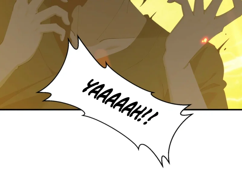 The Apex Of Dragon Mastery Chapter 241 Halaman 64