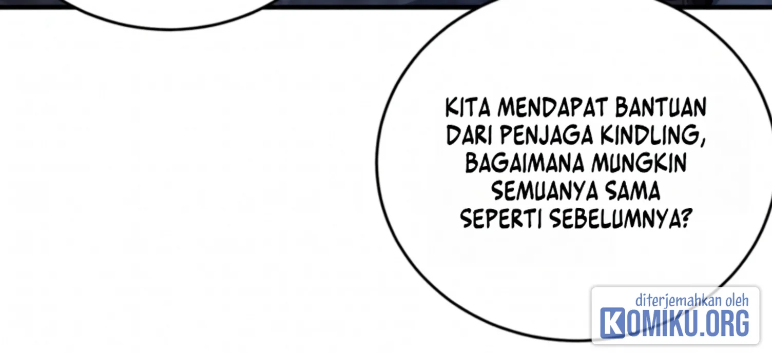 The Apex Of Dragon Mastery Chapter 242 Halaman 36
