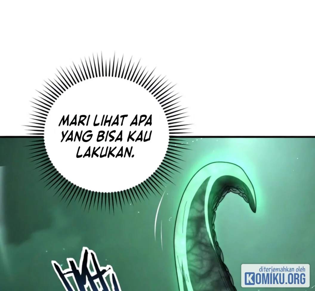 The Apex Of Dragon Mastery Chapter 243 Halaman 24