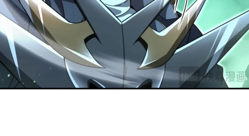 The Apex Of Dragon Mastery Chapter 243 Halaman 29