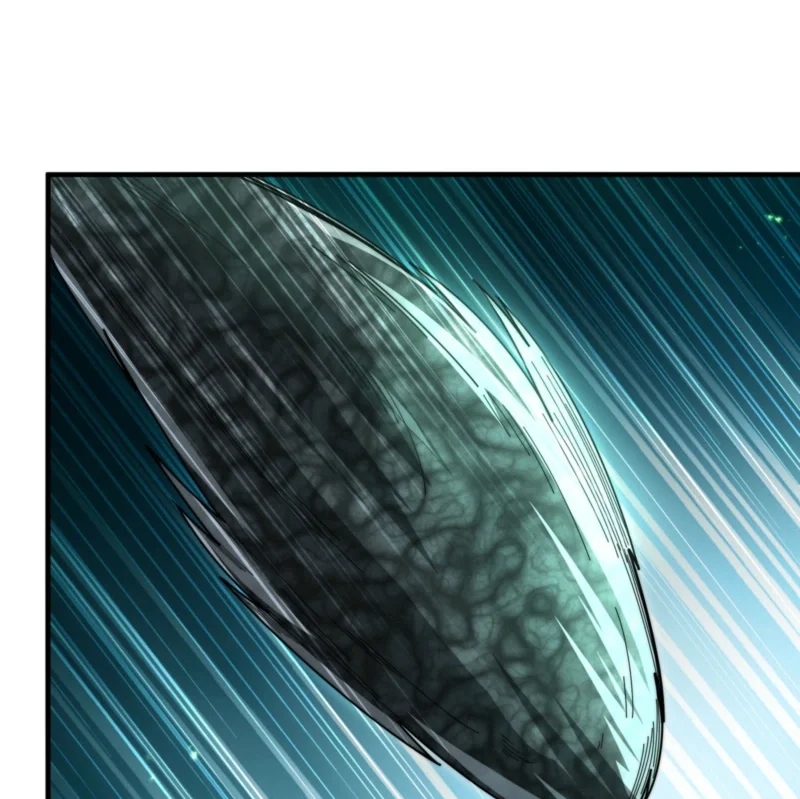 The Apex Of Dragon Mastery Chapter 243 Halaman 31