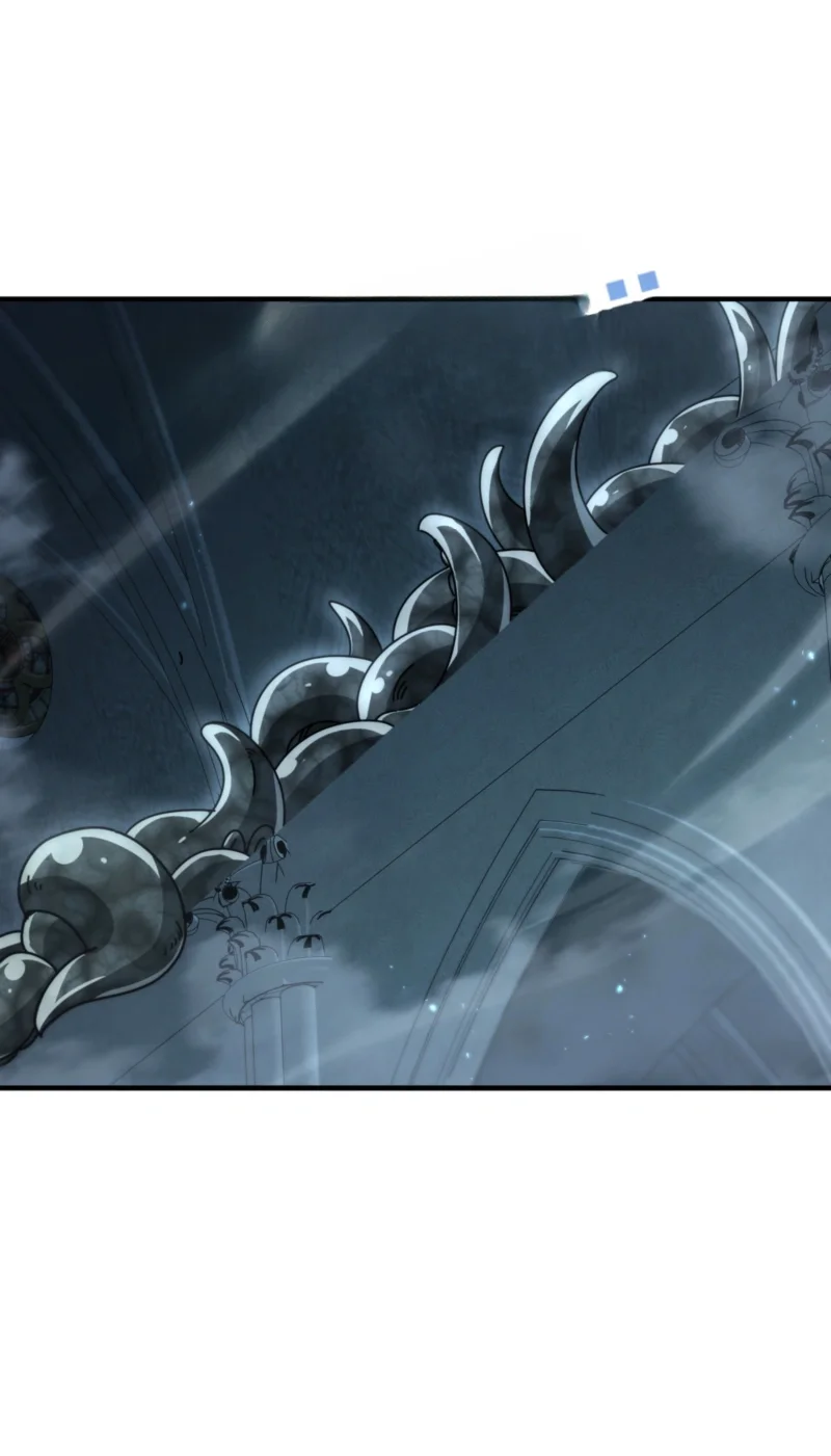 The Apex Of Dragon Mastery Chapter 243 Halaman 46