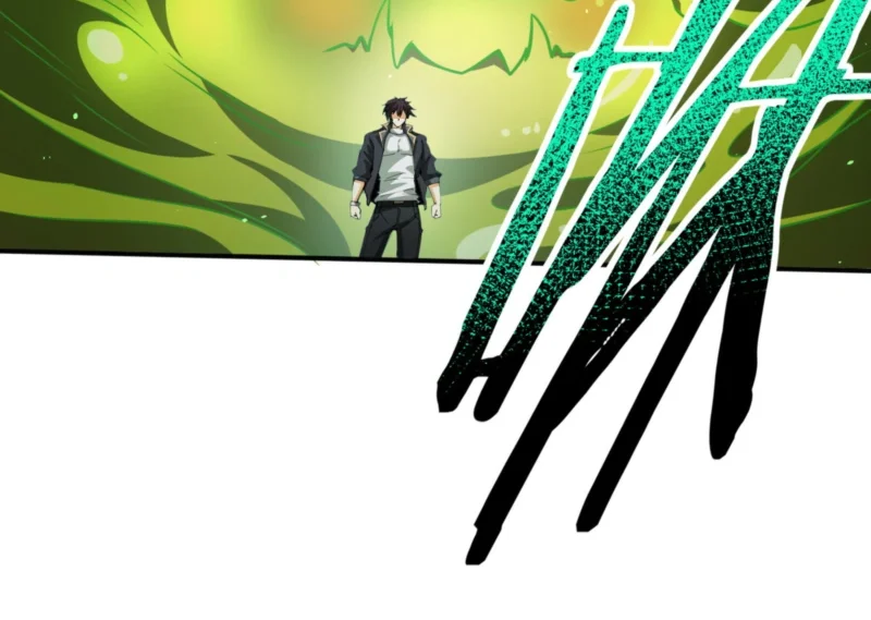 The Apex Of Dragon Mastery Chapter 244 Halaman 8