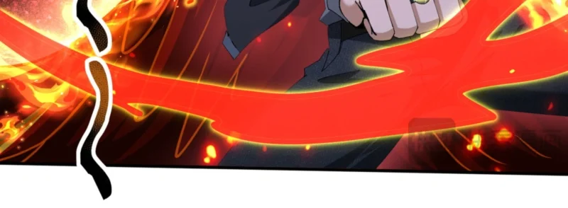 The Apex Of Dragon Mastery Chapter 244 Halaman 10