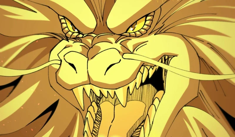 The Apex Of Dragon Mastery Chapter 244 Halaman 16