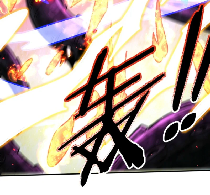 The Apex Of Dragon Mastery Chapter 244 Halaman 19