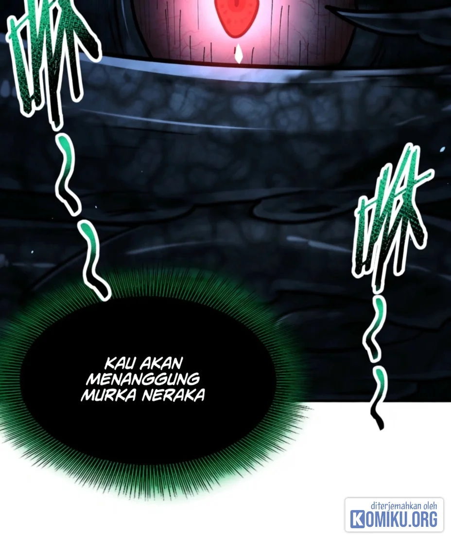 The Apex Of Dragon Mastery Chapter 244 Halaman 24