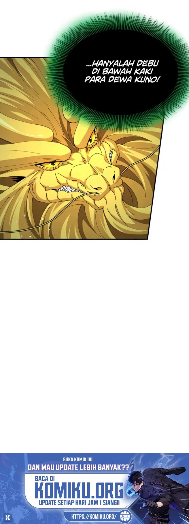 The Apex Of Dragon Mastery Chapter 244 Halaman 44