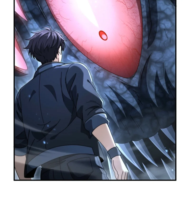 The Apex Of Dragon Mastery Chapter 245 Halaman 29