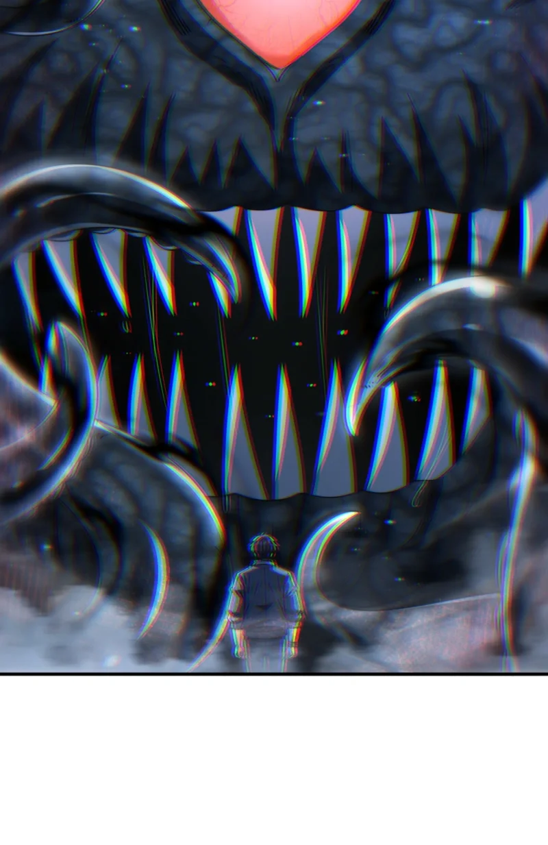 The Apex Of Dragon Mastery Chapter 245 Halaman 41