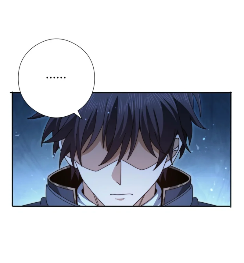 The Apex Of Dragon Mastery Chapter 245 Halaman 42