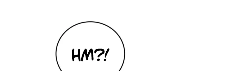 The Apex Of Dragon Mastery Chapter 246 Halaman 18