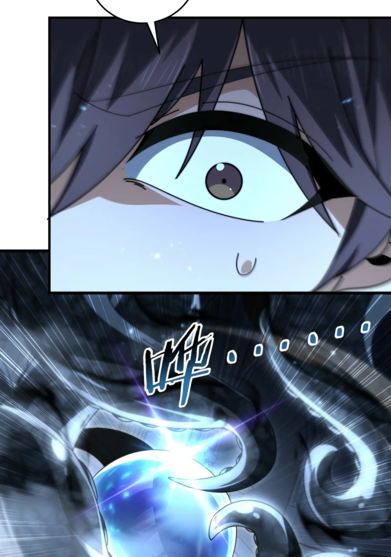 The Apex Of Dragon Mastery Chapter 246 Halaman 19
