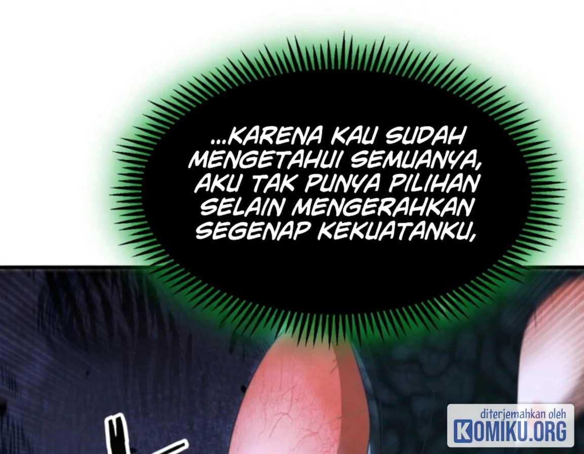 The Apex Of Dragon Mastery Chapter 246 Halaman 30