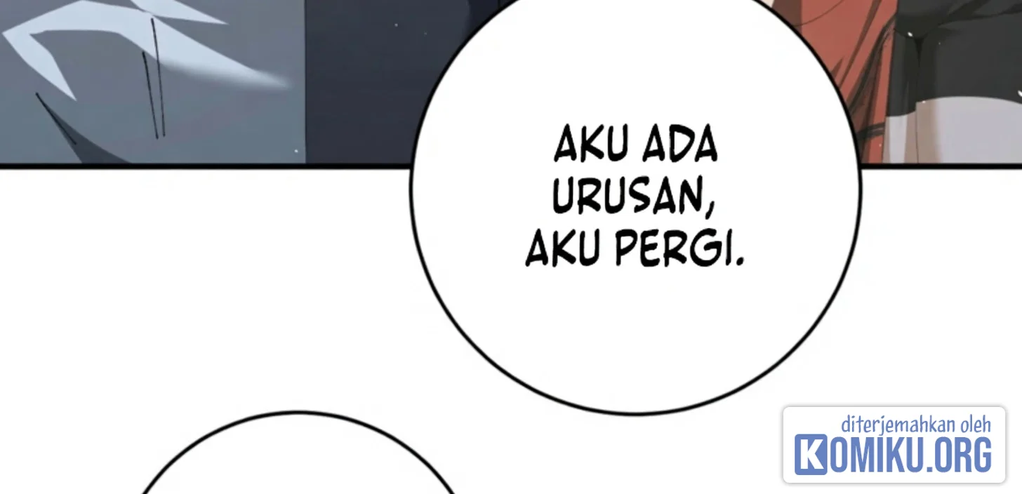The Apex Of Dragon Mastery Chapter 247 Halaman 20