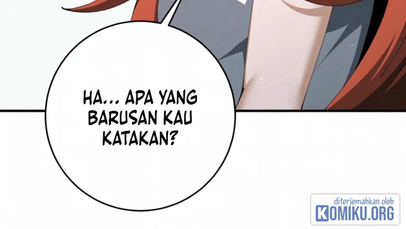 The Apex Of Dragon Mastery Chapter 247 Halaman 34