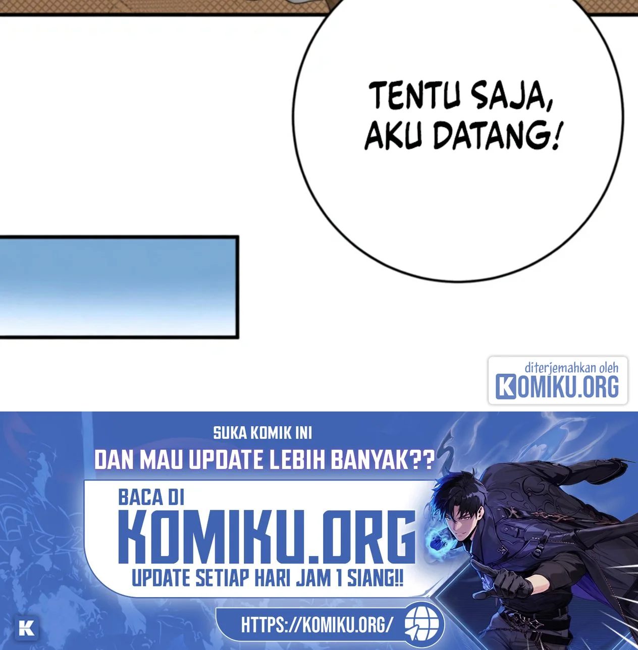 The Apex Of Dragon Mastery Chapter 247 Halaman 37
