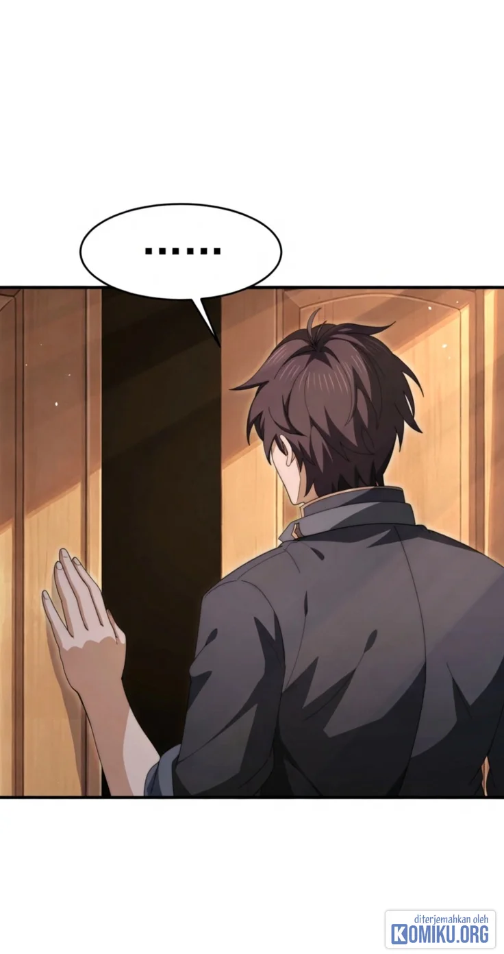 The Apex Of Dragon Mastery Chapter 248 Halaman 6