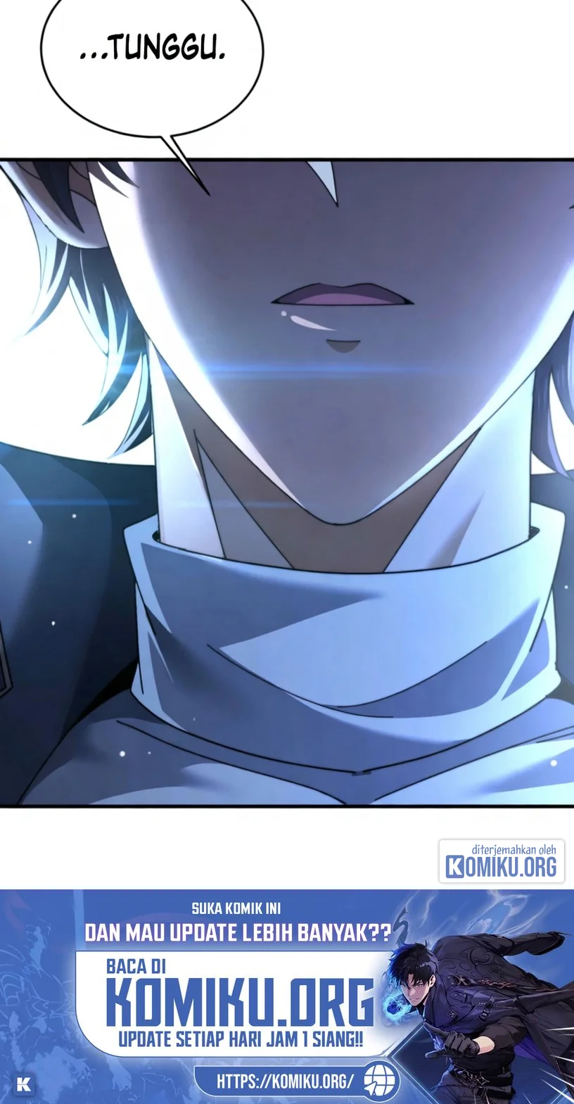 The Apex Of Dragon Mastery Chapter 248 Halaman 55