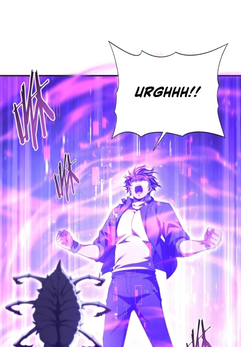 The Apex Of Dragon Mastery Chapter 249 Halaman 24