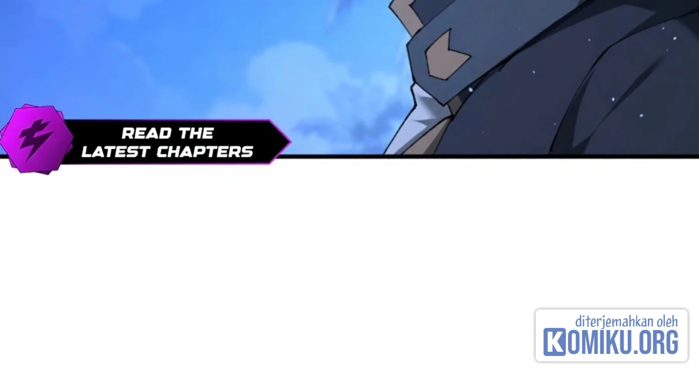 The Apex Of Dragon Mastery Chapter 250 Halaman 23