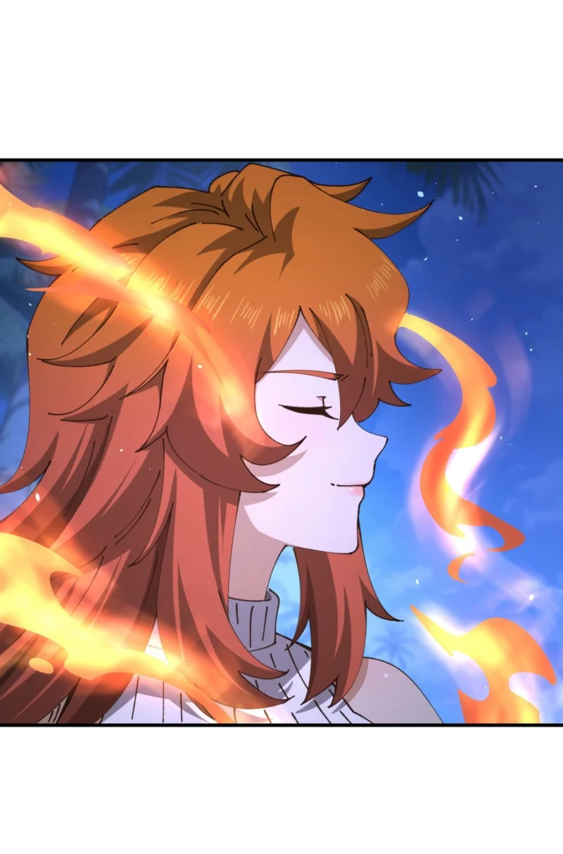 The Apex Of Dragon Mastery Chapter 250 Halaman 24