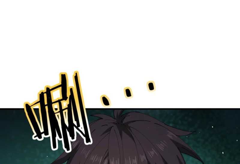 The Apex Of Dragon Mastery Chapter 250 Halaman 30