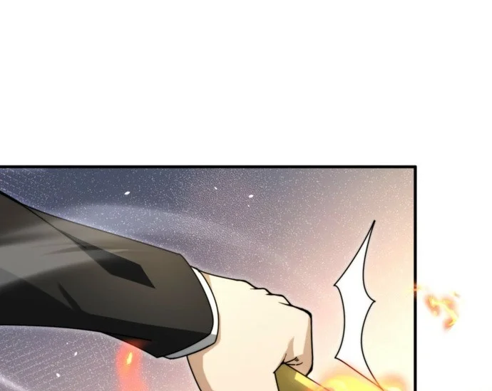 The Apex Of Dragon Mastery Chapter 251 Halaman 10