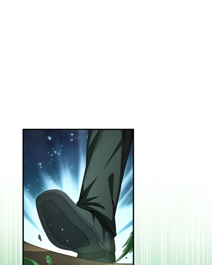 The Apex Of Dragon Mastery Chapter 251 Halaman 19