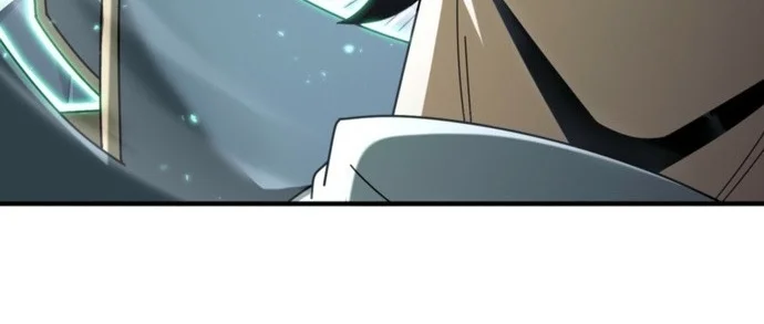 The Apex Of Dragon Mastery Chapter 251 Halaman 39