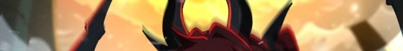 The Apex Of Dragon Mastery Chapter 252 Halaman 26